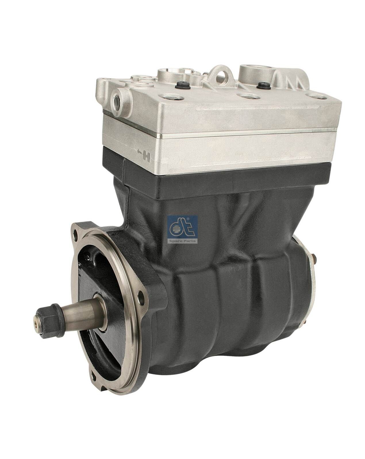 DT Spare Parts Remondikomplekt Artikli number: 2.94512 soodsalt