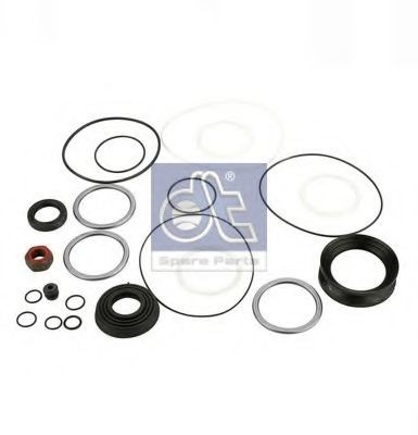 DT Spare Parts Remondikomplekt, Rooliajam Artikli number: 2.95110 soodsalt