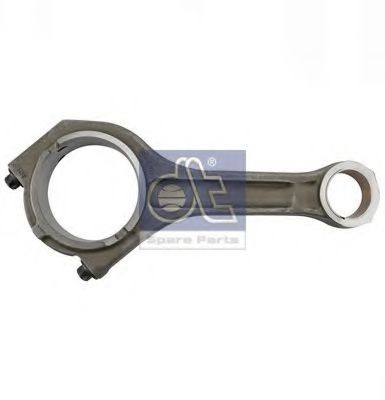 DT Spare Parts Keps Artikli number: 3.11025 soodsalt