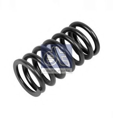 DT Spare Parts Valve Spring Article number: 3.13024 cheaply