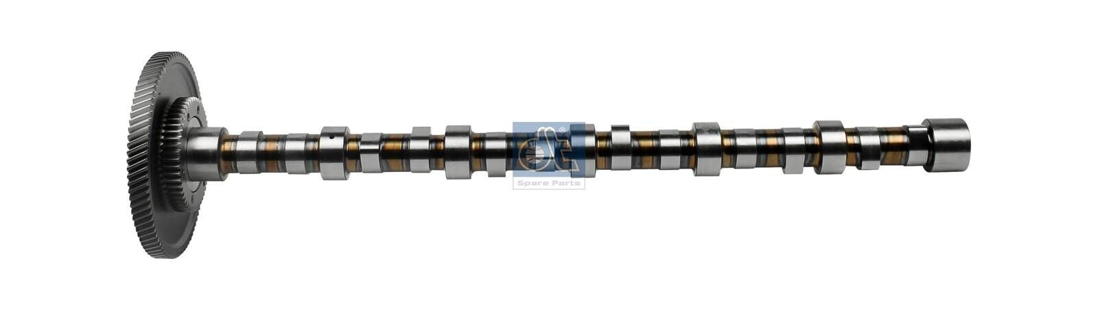 DT Spare Parts Ax cu came număr articol: 3.13208 ieftin