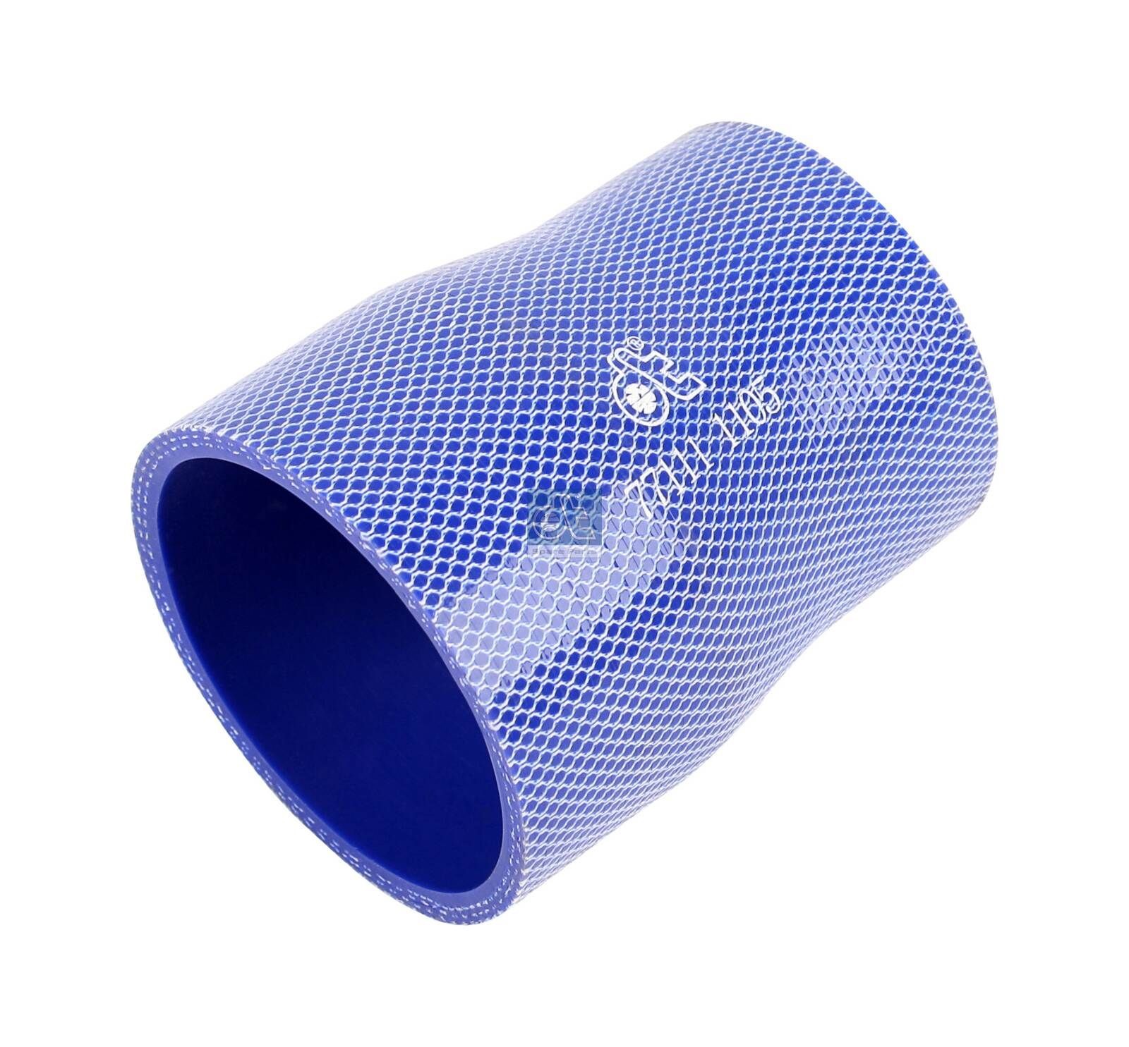 DT Spare Parts Coolant Tube Article number: 3.16451 cheaply