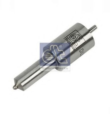 DT Spare Parts Injector Nozzle Article number: 3.20010 cheaply