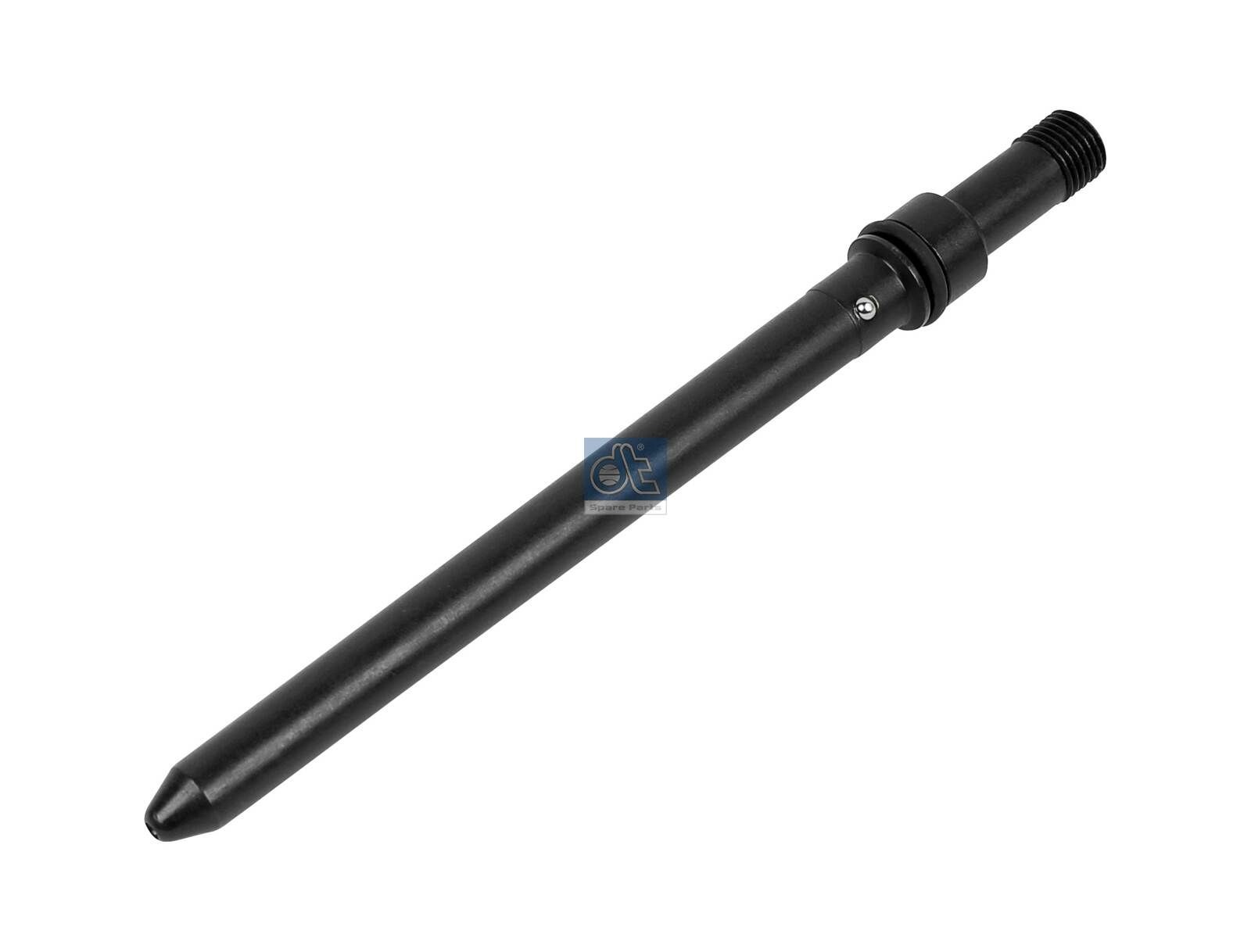 DT Spare Parts High Pressure Pipe, injection system Article number: 3.20060 cheaply