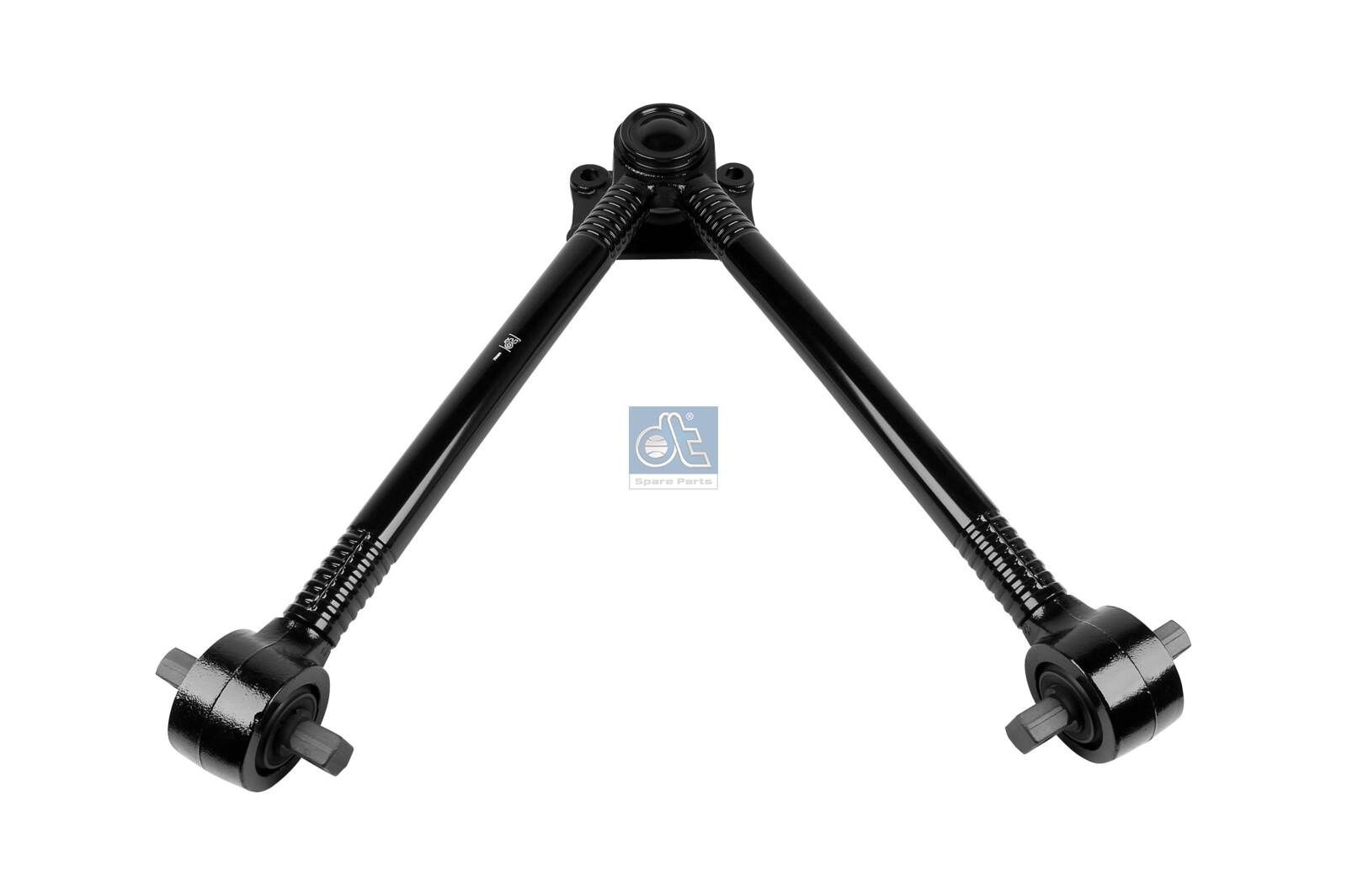 DT Spare Parts Accelerator Cable Article number: 3.26006 cheaply