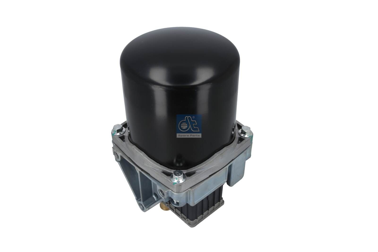 DT Spare Parts Lens, indicator Article number: 3.31072 cheaply