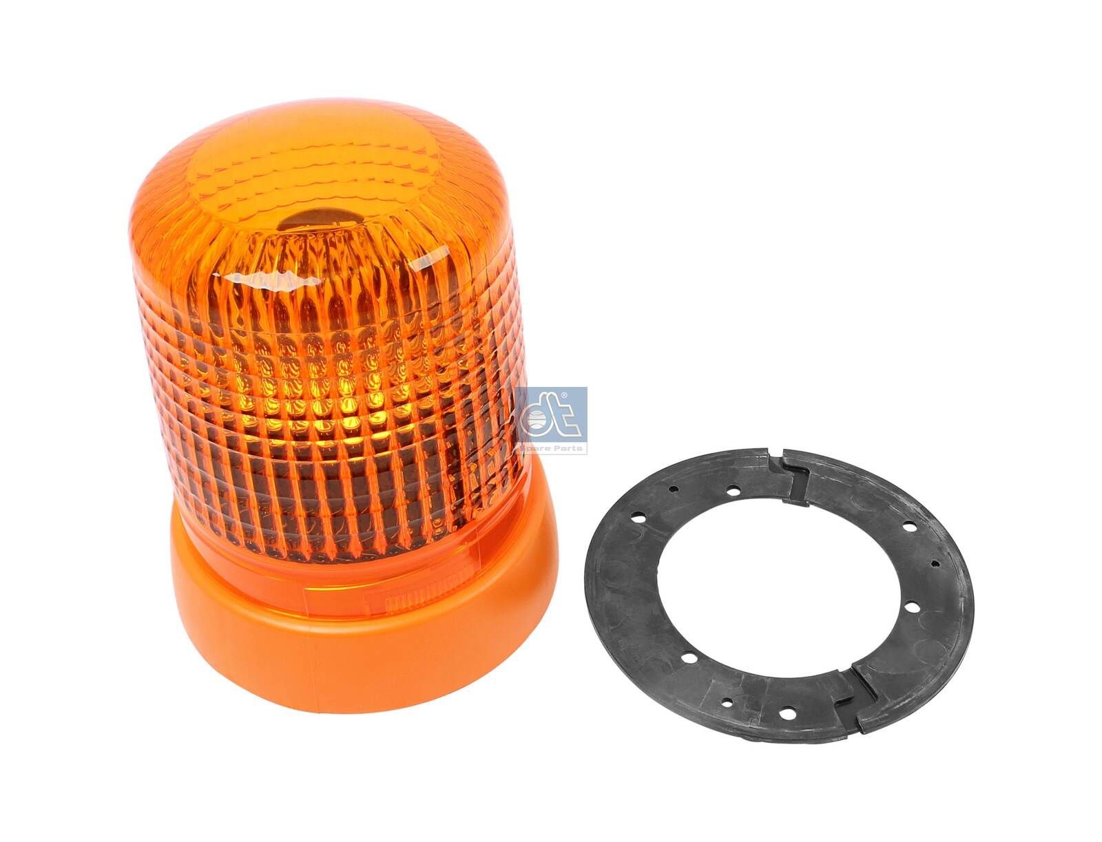 DT Spare Parts Rotating Beacon Article number: 3.32171 cheaply