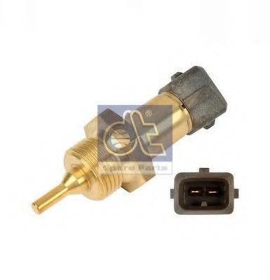 DT Spare Parts Sensor Article number: 3.37010 cheaply