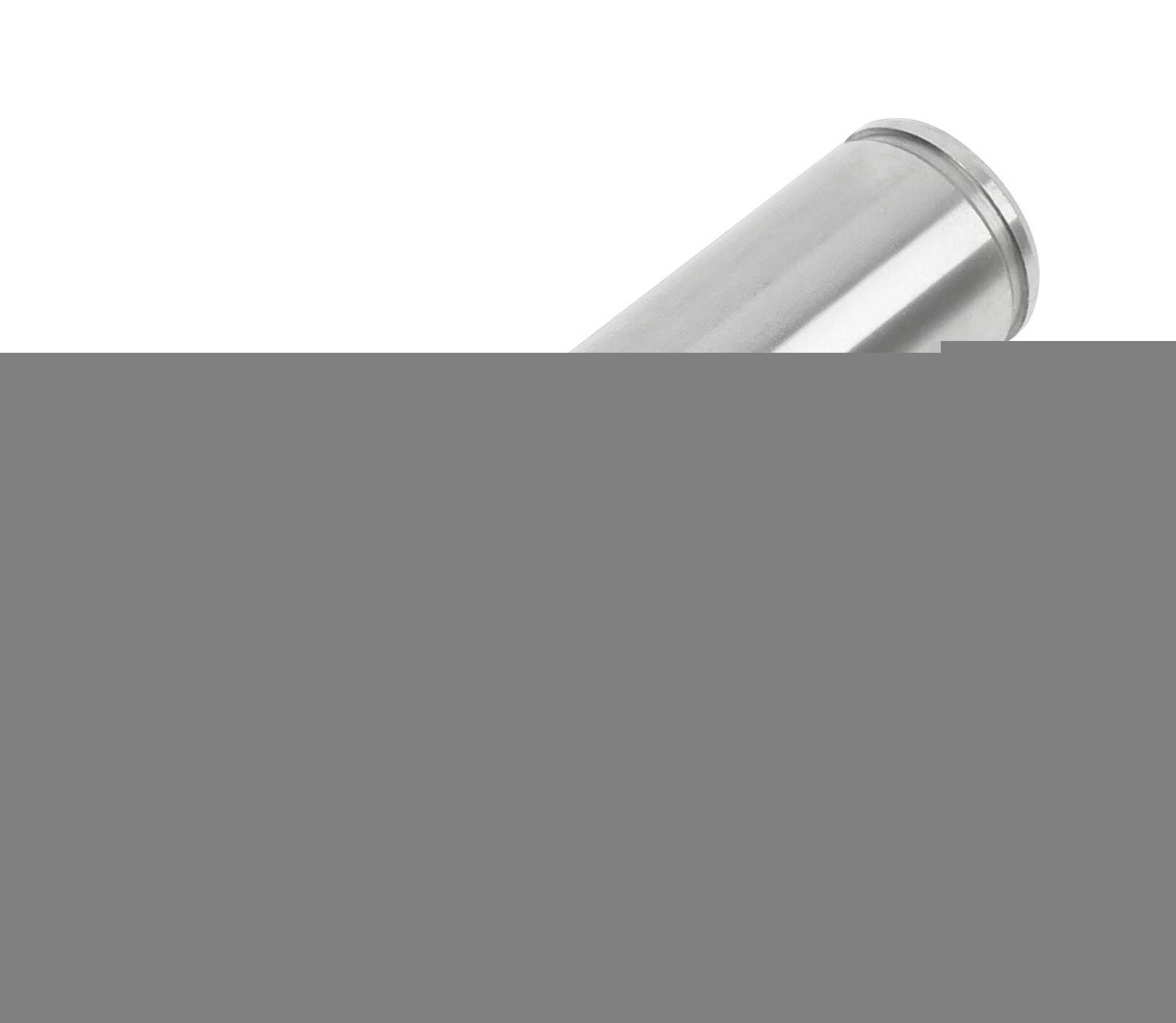 DT Spare Parts Bolt, release fork Article number: 3.41001 cheaply