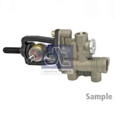 DT Spare Parts Valve Article number: 3.53009 cheaply