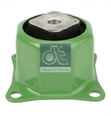 DT Spare Parts Mounting, manual transmission Article number: 3.54004 cheaply