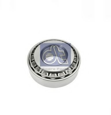 DT Spare Parts Hjulleje Varenummer: 3.60024 billige