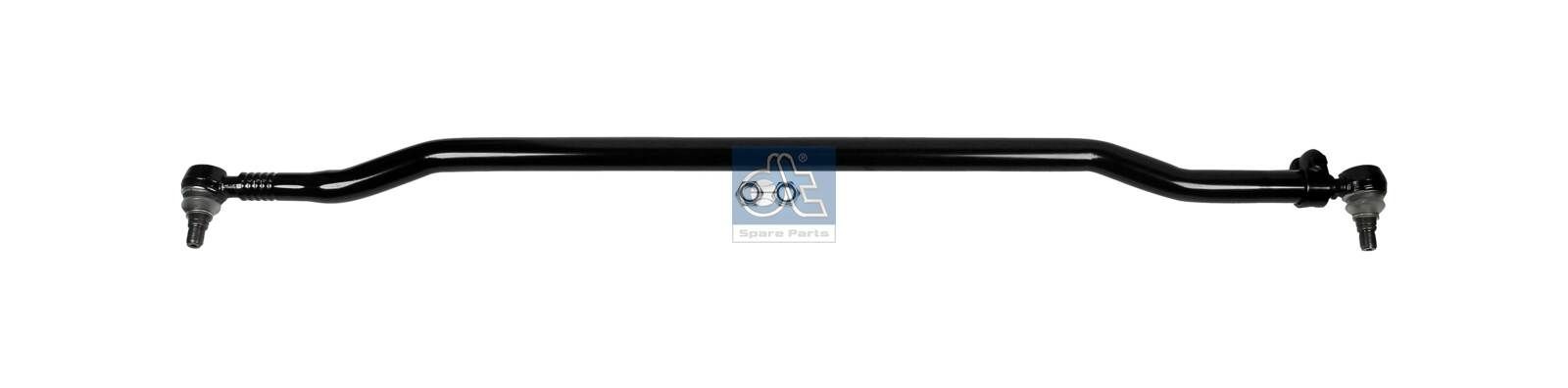 DT Spare Parts Rod Assembly Article number: 3.63009 cheaply