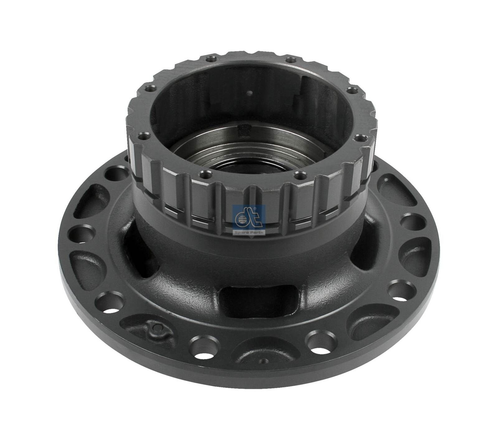 DT Spare Parts Vedrupoldid Artikli number: 3.65122 soodsalt