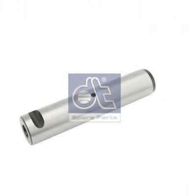 DT Spare Parts Spring Bolt Article number: 3.65123 cheaply