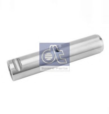 DT Spare Parts Spring Bolt Article number: 3.65126 cheaply