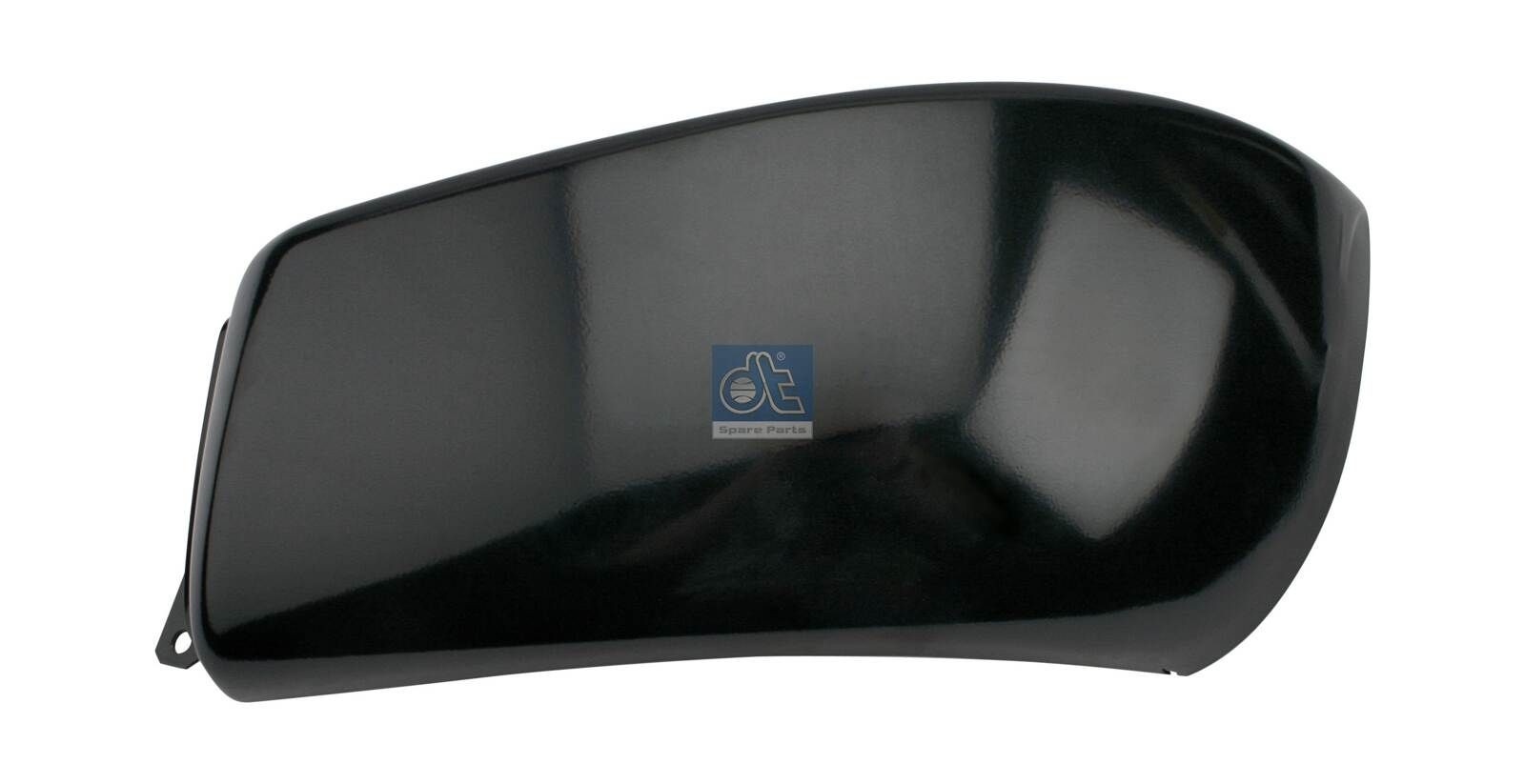 DT Spare Parts Trykafbryder Varenummer: 3.70011 billige