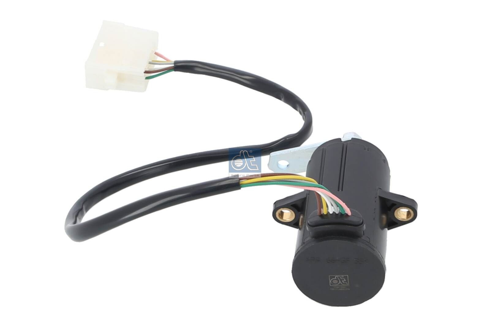 DT Spare Parts Trykafbryder Varenummer: 3.70012 billige