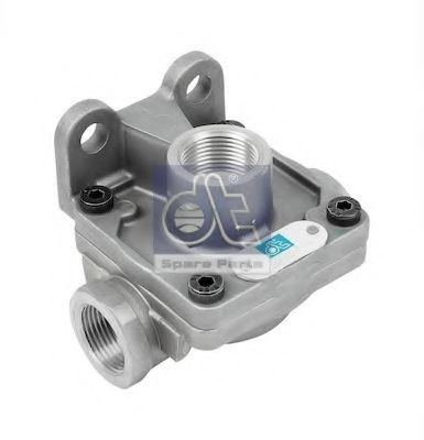 DT Spare Parts Quick Release Valve Article number: 3.72053 cheaply