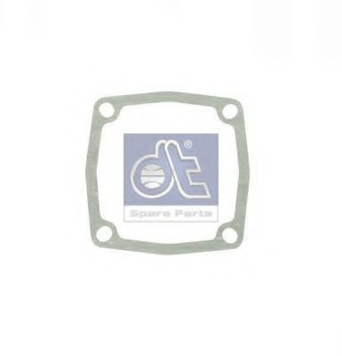 DT Spare Parts Seal, compressor Article number: 3.75505 cheaply