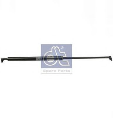 DT Spare Parts Gas Spring Article number: 3.80702 cheaply