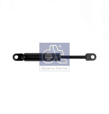 DT Spare Parts Gas Spring, glove box Article number: 3.80717 cheaply