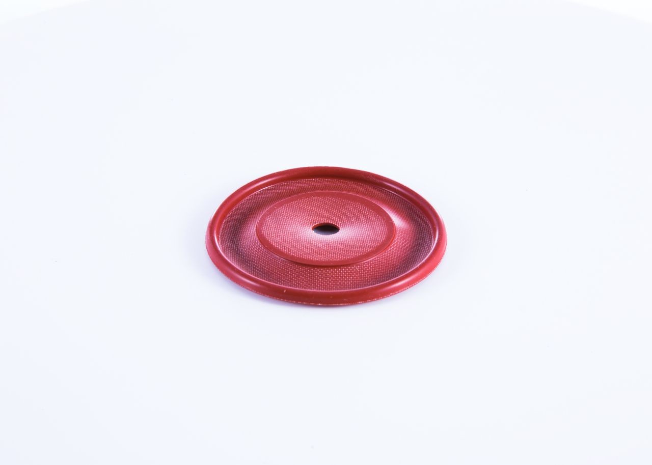 BOSCH Air Pressure Sensor, height adaptation Article number: 2 420 503 014 cheaply
