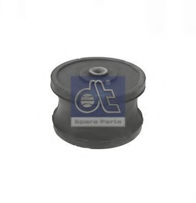 DT Spare Parts Rubber Buffer, driver cab Article number: 3.83518 cheaply