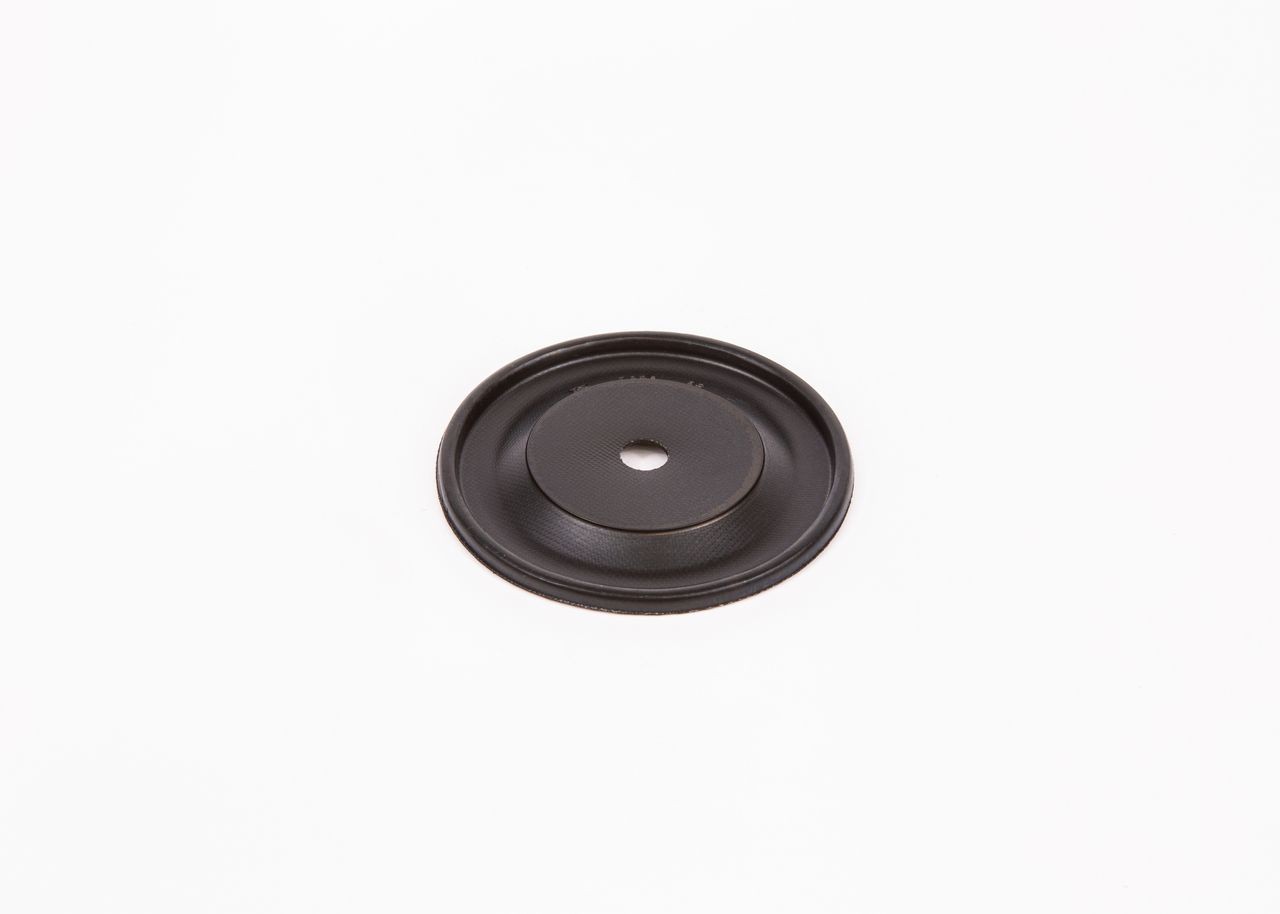 BOSCH Air Pressure Sensor, height adaptation Article number: 2 420 503 017 cheaply