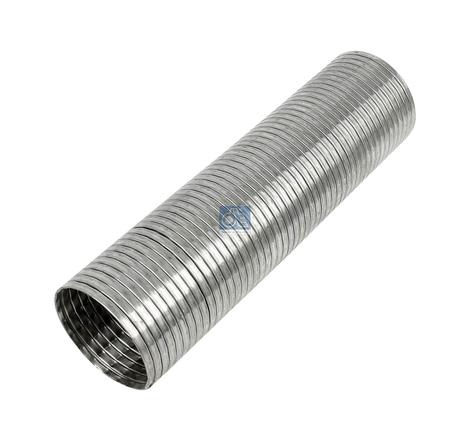 DT Spare Parts Window Crank Article number: 3.85001 cheaply