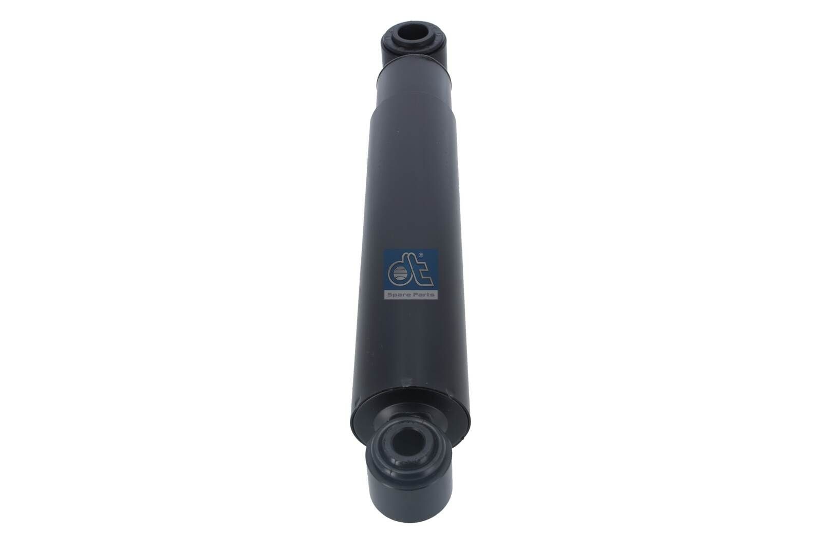 DT Spare Parts Ramp Mirror Article number: 3.86051 cheaply