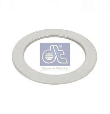 DT Spare Parts Alusseib Artikli number: 3.89803 soodsalt