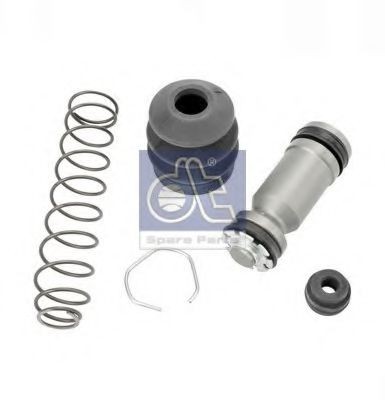 DT Spare Parts Remondikomplekt, peapidurisilinder Artikli number: 3.94106 soodsalt