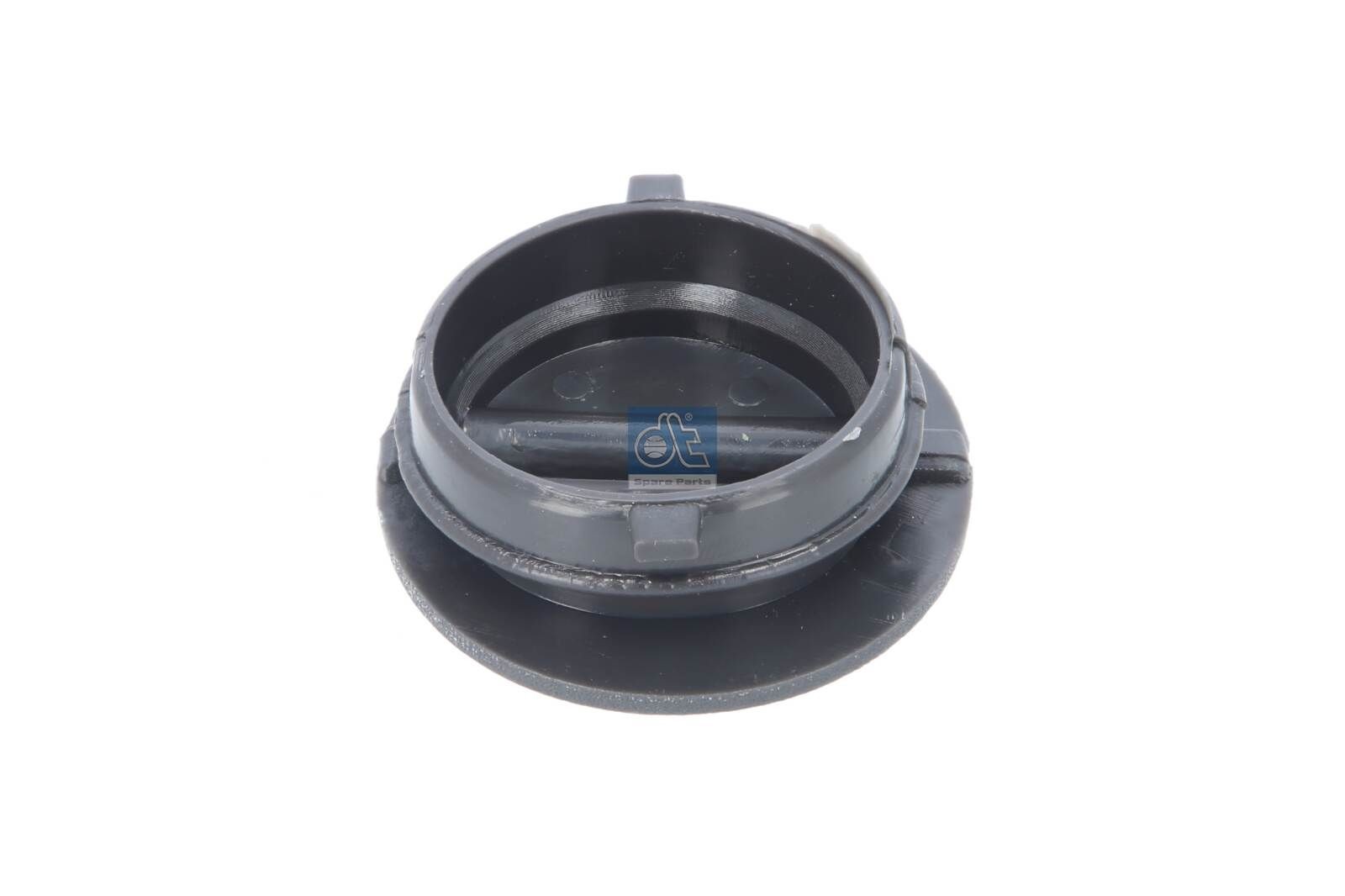 DT Spare Parts High Pressure Pipe, injection system Article number: 4.10265 cheaply