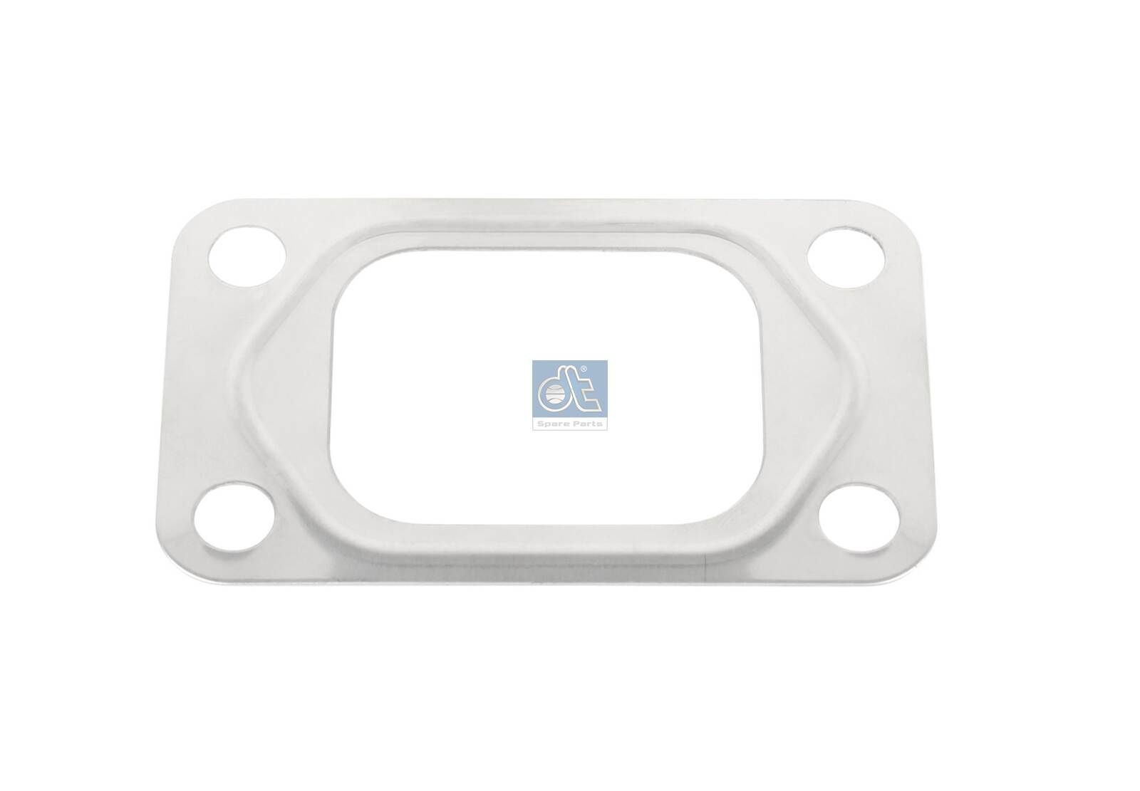 DT Spare Parts Turbo gasket Article number: 4.20206 cheaply