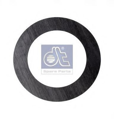 DT Spare Parts Spacer Article number: 4.20612 cheaply