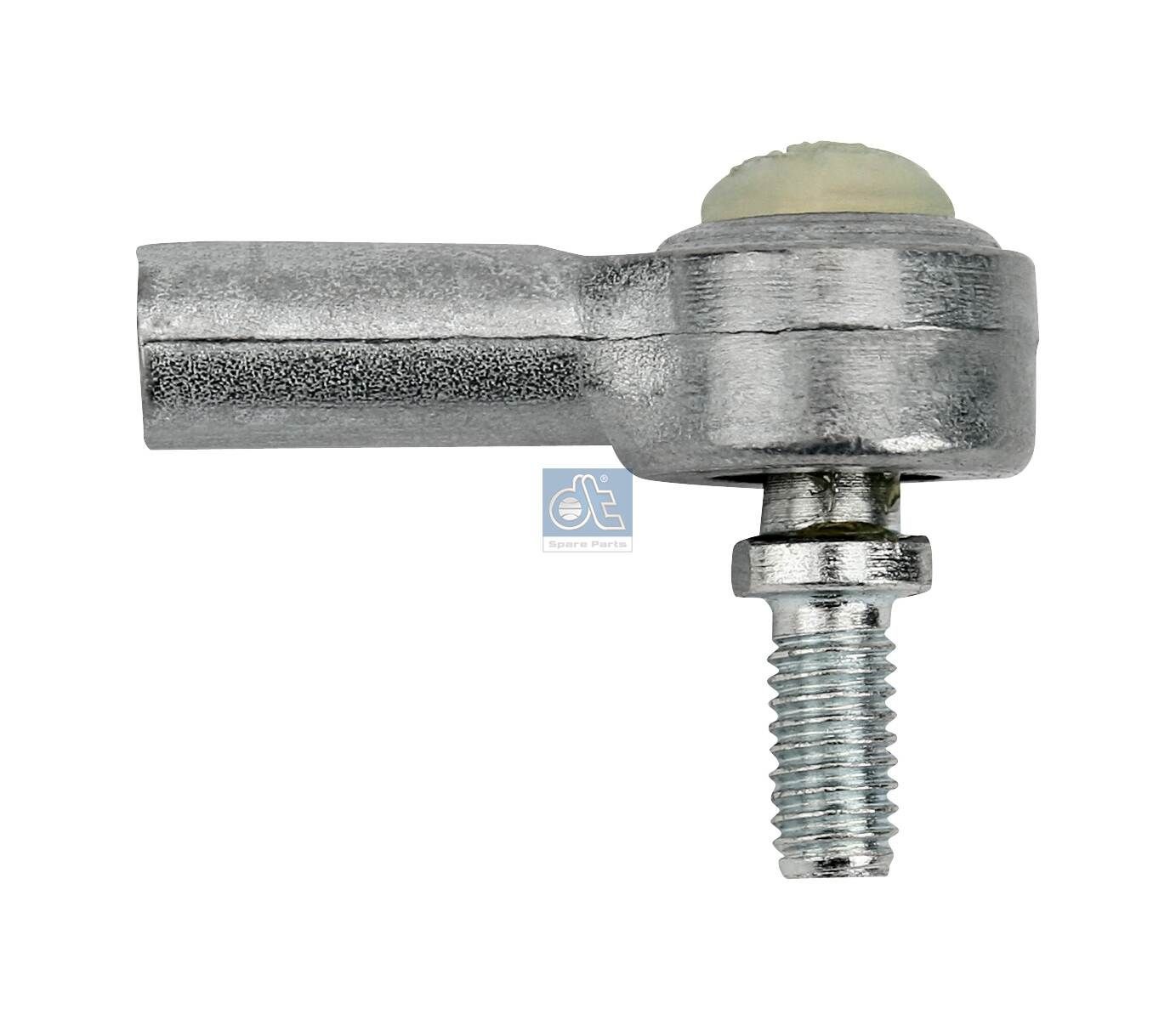 DT Spare Parts Tie Rod Article number: 4.30272 cheaply