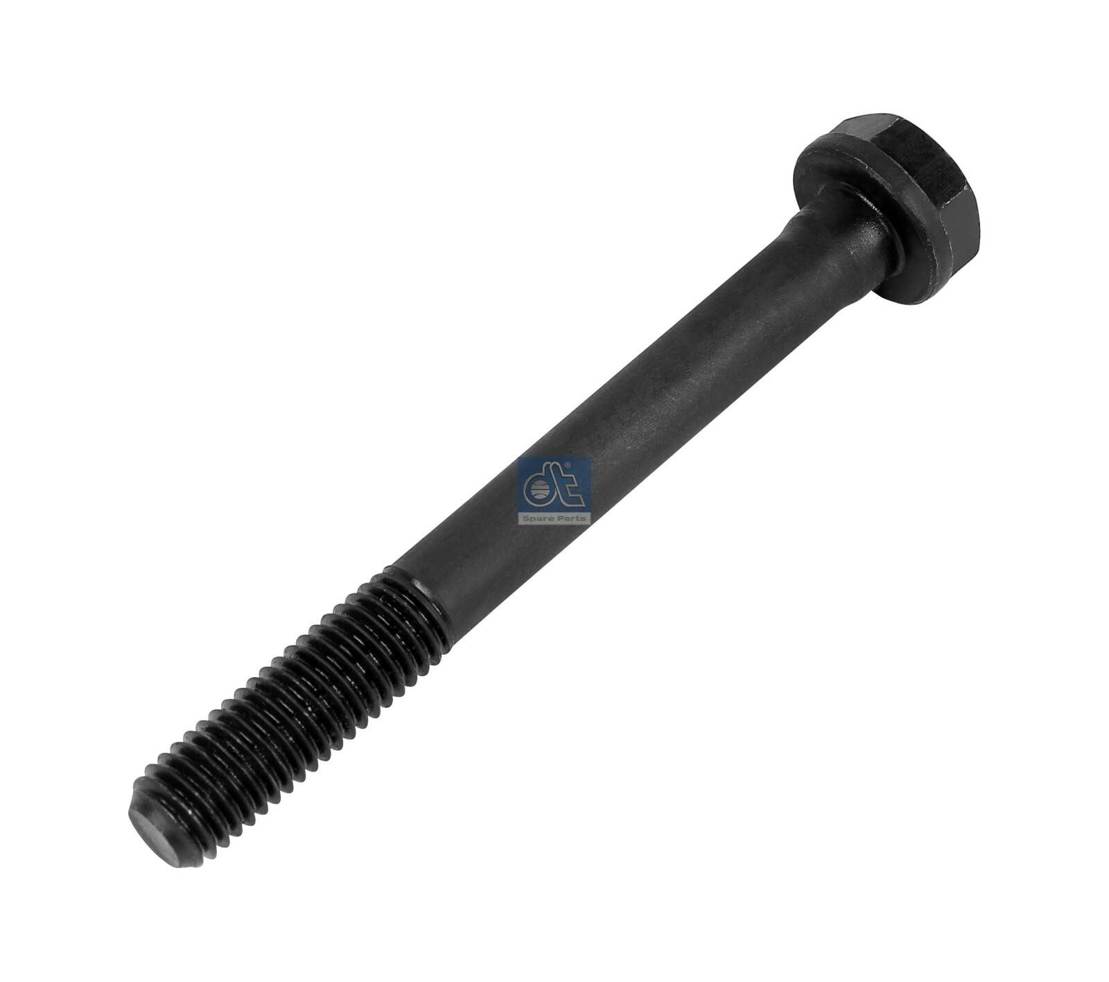 DT Spare Parts Lisakomplekt, hoob Artikli number: 4.40240 soodsalt
