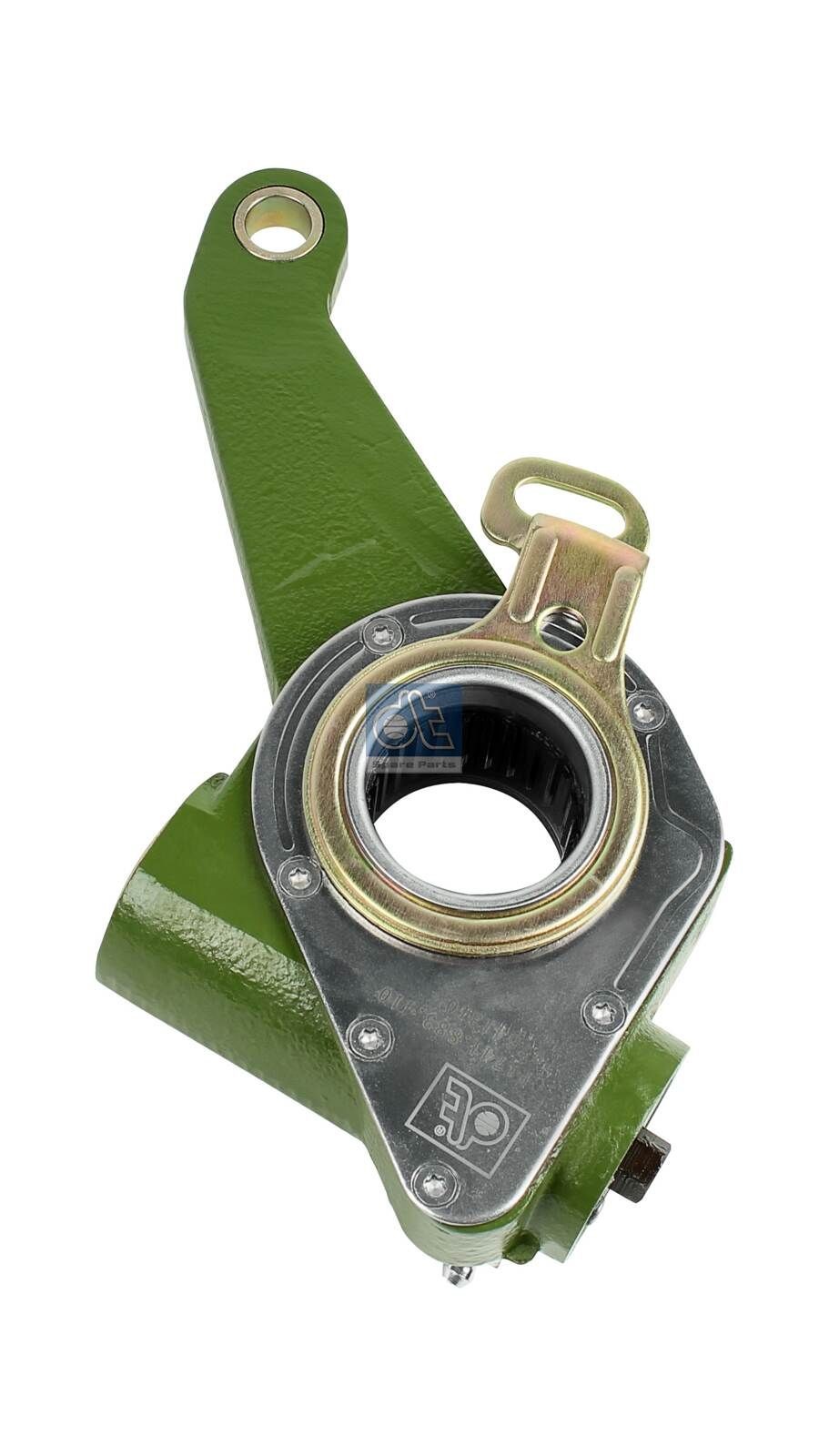 DT Spare Parts Spring Clamp Article number: 4.40258 cheaply