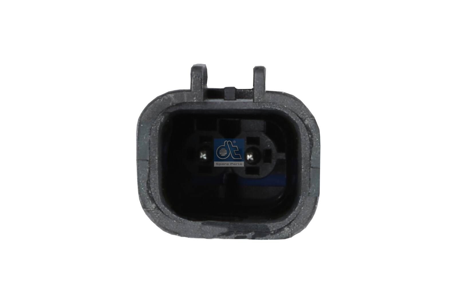 DT Spare Parts Valve Seat Article number: 4.50091 cheaply