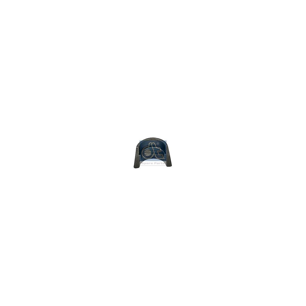 DT Spare Parts Thrust Piece, inlet / outlet valve Article number: 4.50136 cheaply
