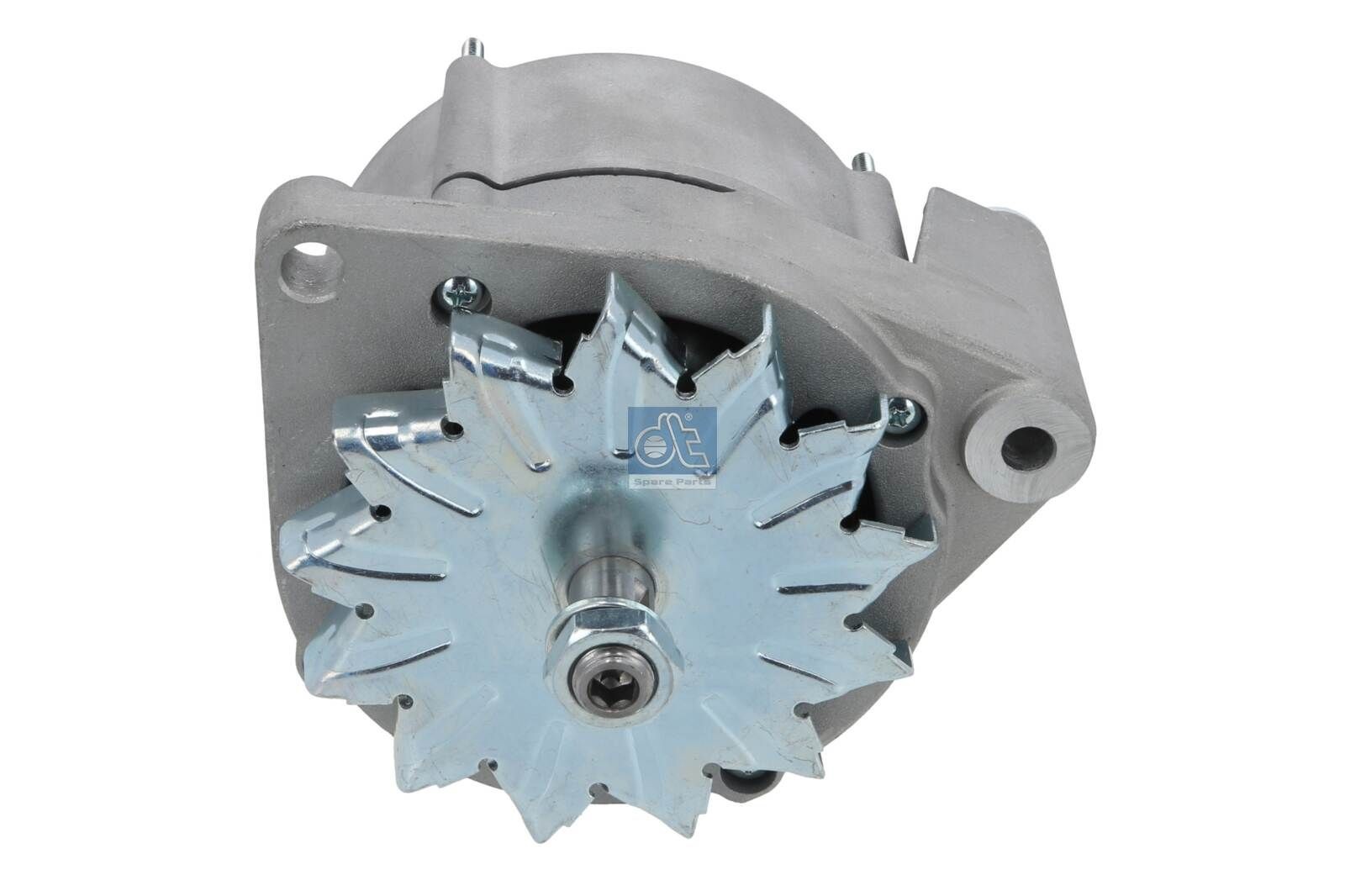 DT Spare Parts Bush, spring eye Article number: 4.50281 cheaply