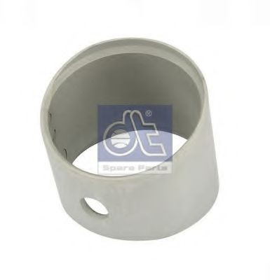 DT Spare Parts Small End Bushes, connecting rod Article number: 4.50287 cheaply