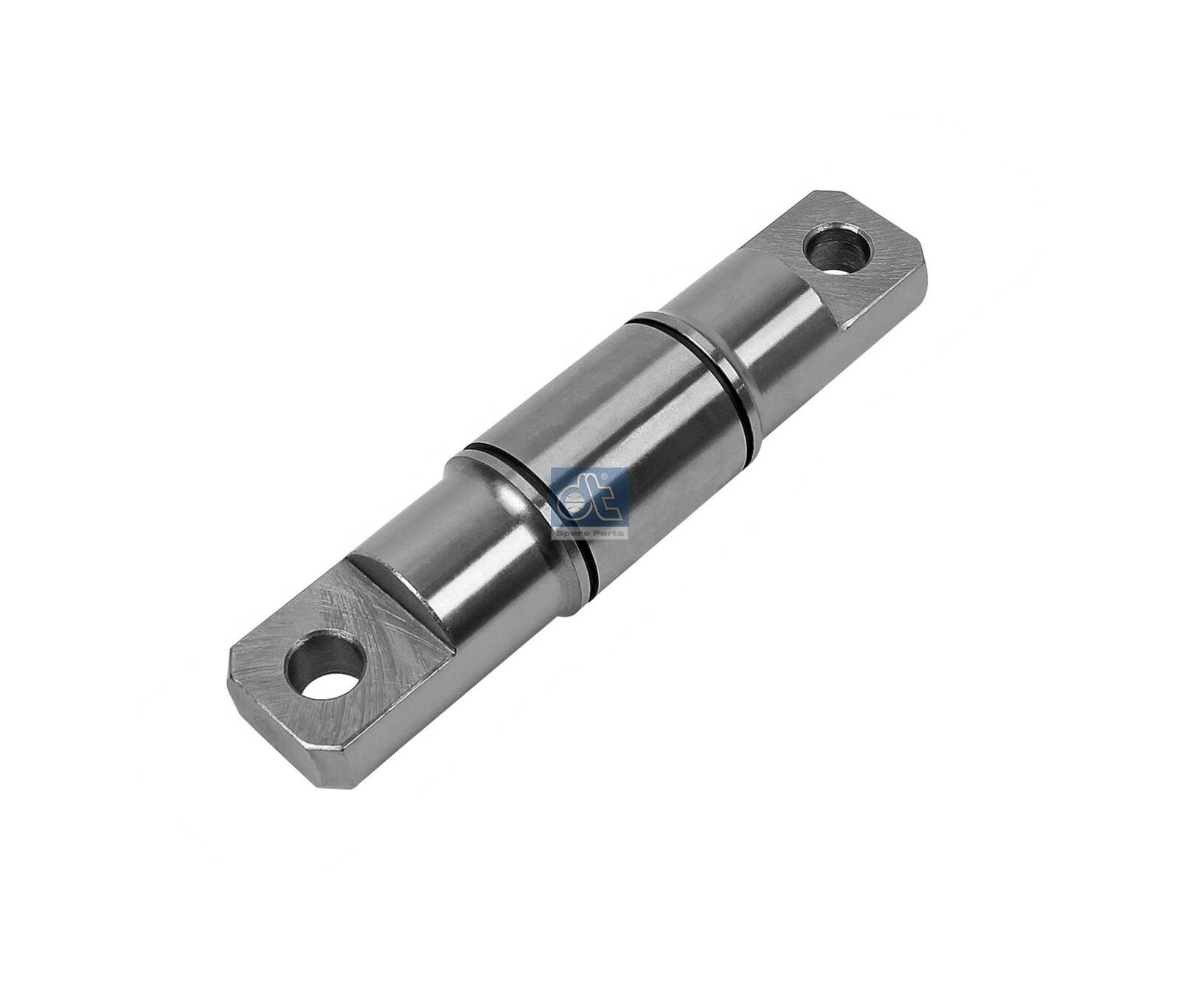 DT Spare Parts Bolt, release fork Article number: 4.50296 cheaply