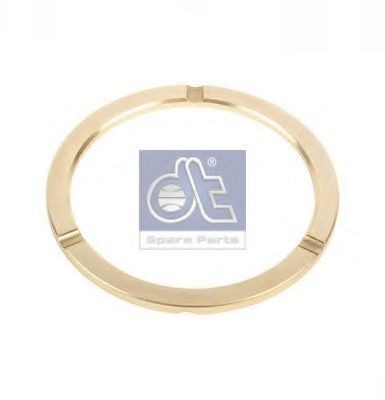 DT Spare Parts Thrust Washer, differential pinion Article number: 4.50415 cheaply