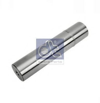 DT Spare Parts Stub Axle Pins Article number: 4.50440 cheaply