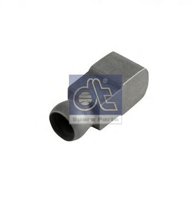 DT Spare Parts Trykstykke Varenummer: 4.60651 billige