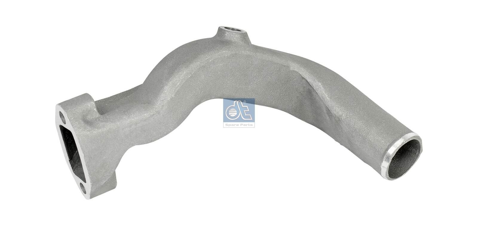 DT Spare Parts Coolant Tube Article number: 4.60740 cheaply
