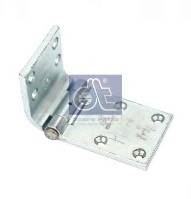 DT Spare Parts Door Hinge Article number: 4.60766 cheaply