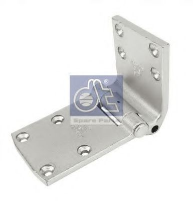DT Spare Parts Door Hinge Article number: 4.60767 cheaply